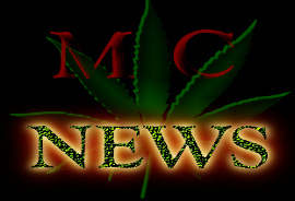 Marijuana Cannabis News