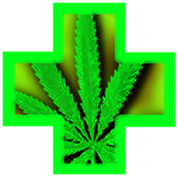 Med Marijuana in GA