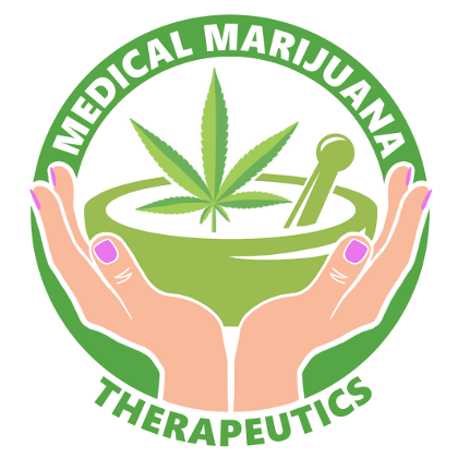 Medical Marijuana Therapeutics
