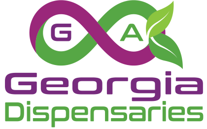 Georgia Dispensaries