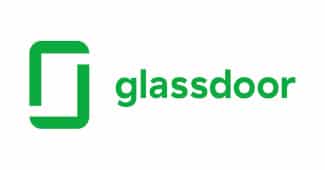 Glassdoor logo 375x170 1