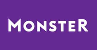 Monster Logo 325x170 1