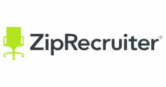 Ziprecruiter Logo 325x170 1